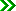 >>