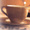 cafeimg