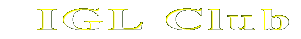 iglclub