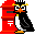 メールへ
